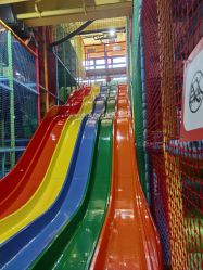 -宝燕乐园(闵行旗舰店)