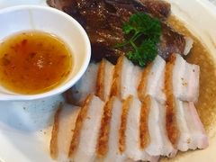 -至尊强仔(正光北街店)