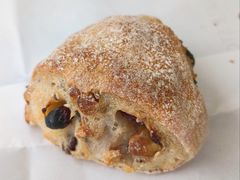 小杂粮面包-PAIN CHAUD 百丘(尚嘉中心店)
