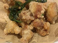 -小泉居(水坑尾店 )