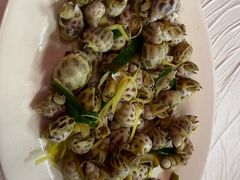 -老三鱼仔店