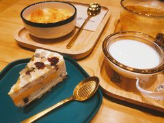 -炖物24章·顺时轻养茶(黄龙店)