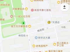 -南昌八一起义纪念馆