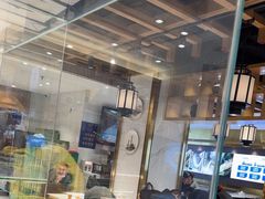-清真·金城老碗牛肉面揪面片(兰州总店)