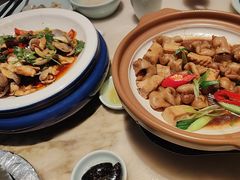 -海门鱼仔·潮汕味(百信广场西区店)