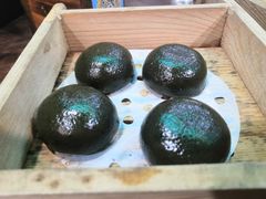 艾糍-欢姐伦教糕(北海大道北店)