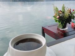 -柳莺湖上·湖景餐厅·江南菜(西湖店)