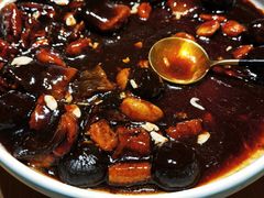 -茶肆(仙林店)