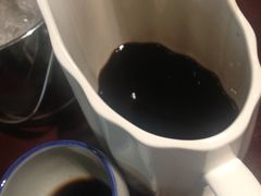 iphone_upload_pic-三俞竹苑(红旗街万达店)