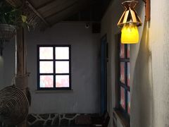 环境-77号·蒸海鲜青岛菜(积米崖店)