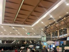 -翠华餐厅(正佳广场店)