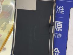 -修卜凡二手严选店·手机维修·回收租赁(川沙地铁站店)