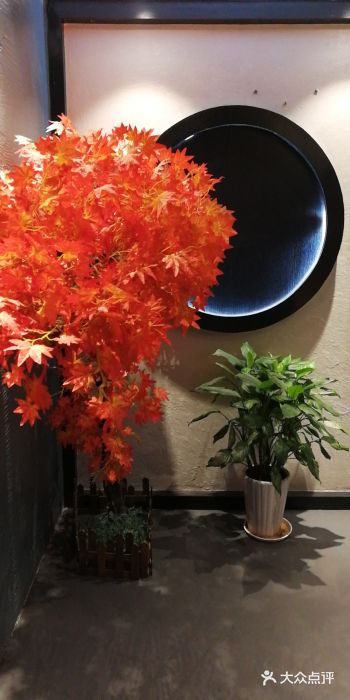 先机®·泉水鸡汤(七星岗店)图片