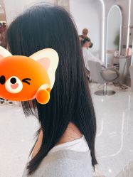 -杜卡诗salon