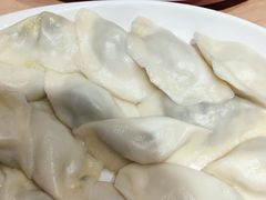 -喜家德虾仁水饺(济钢店)