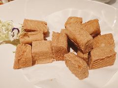 -海门鱼仔·潮汕味(KKMall店)