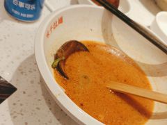 -味千拉面(光启城时尚购物中心店)