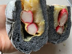 -七叔是岛民(花基新村店)