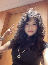 点击看大图 -GANO HAIR