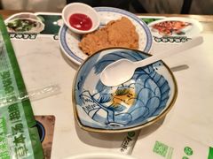 -和府捞面(曹路花园城店)