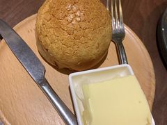 -来龙里 精致 东南亚餐室(万象城店)