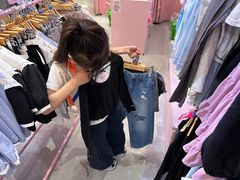 -阿倍野Q's Mall