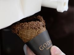 -GODIVA(海岸城店)