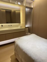 体验前-蘭FACE·海菲秀飞顿Med SPA
