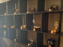 -泰迈·影院式足道SPA(世纪大道店)