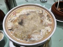 -朱家小厨(红塔西路店)