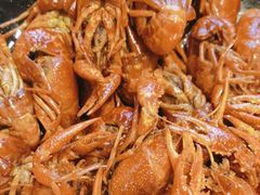 -聚味瞿记·龙虾堂(望城店)