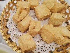 -春梅里卤鹅馆·47年老字号(中山路店)