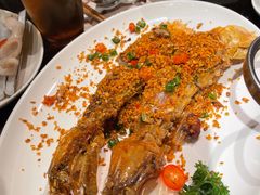 -協成海鮮火鍋(老店)