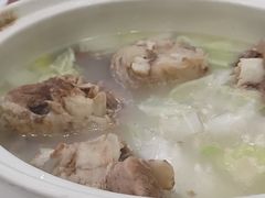 -新东新.融合菜