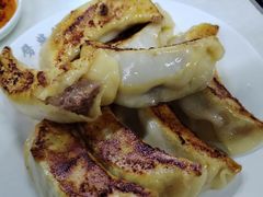-劈柴院锅贴(沈阳路店)