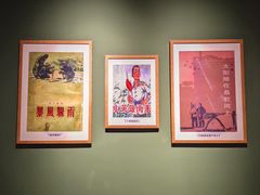 -西安电影制片厂