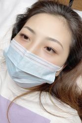 -MIVI半永久纹眉机器野生眉纹唇