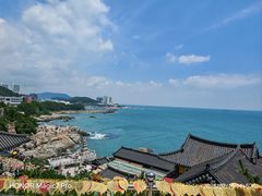 -海东龙宫寺