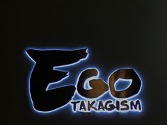 -EGO原创机械密室逃脱(朝阳大悦城2店)