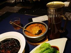 -维园悦谱·海派家常菜(乌鲁木齐南路店)