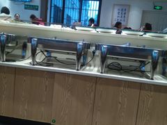 -素满香·素食自助餐(苏州·临顿路店)