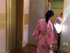 -庐山天沐温泉度假村