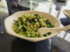 -大蓉和(双楠店)