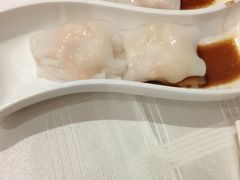 -皇朝尊会(龙之梦大酒店)