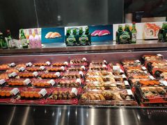 -盒马鲜生(大成店)