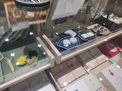 -阮大兴糕团(杭州西湖银泰百货店)