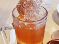 -豪客来牛排(重庆大学城熙街店)