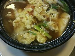 -胖姐烧烤(总店)