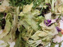 -天山传奇新疆菜(SKLP店)