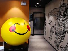 -超级猩猩健身·私教·团课·自助训练(客村丽影广场店)